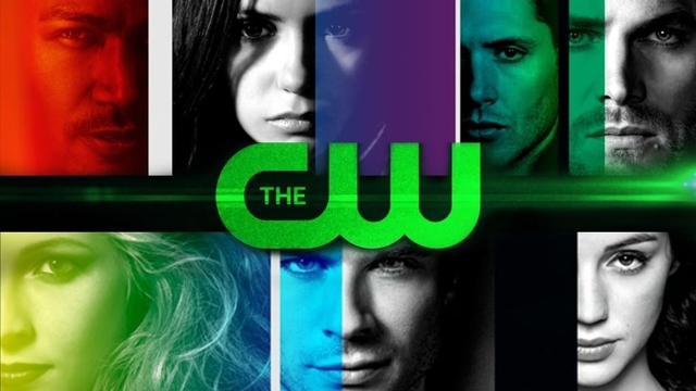 Cách xem TV CW ở Nam Phi, miễn phí!