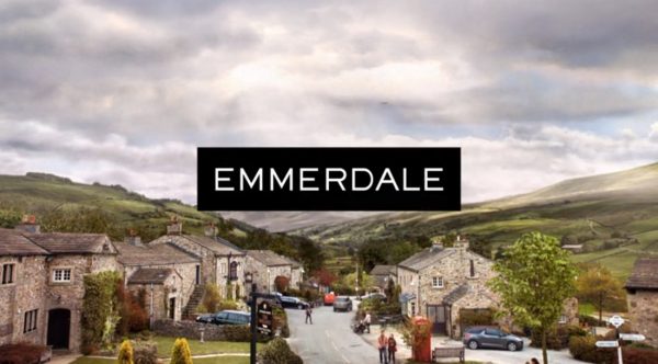 Як дивитись Emmerdale за кордоном безкоштовно в прямому ефірі