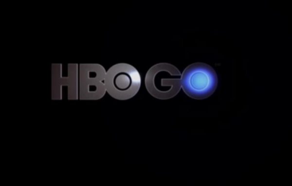 Kanada'da HBO Go Nasıl İzlenir