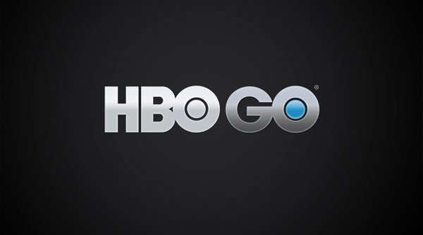 Fransa'da HBO Go Nasıl İzlenir