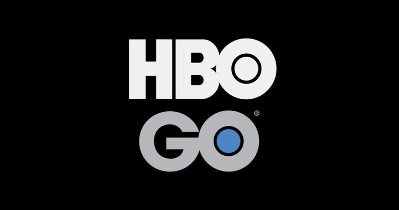 วิธีดู HBO Go ในประเทศนิวซีแลนด์