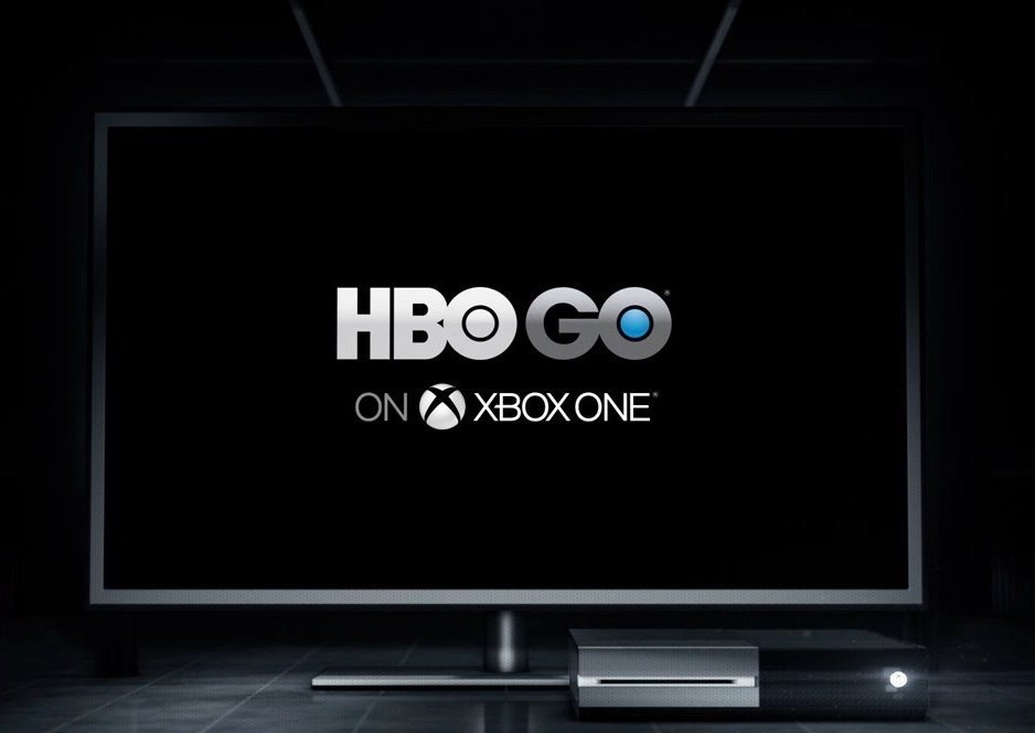 วิธีดู HBO ไปบน Xbox One นอกสหรัฐอเมริกา