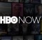 Cách xem HBO Now ở Châu Âu