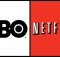 Netflix vs HBO ngay bây giờ - So sánh giá, nội dung, thiết bị và phạm vi tiếp cận