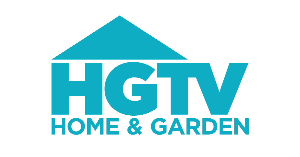 วิธียกเลิกการบล็อก HGTV นอกสหรัฐอเมริกาหรือแคนาดา