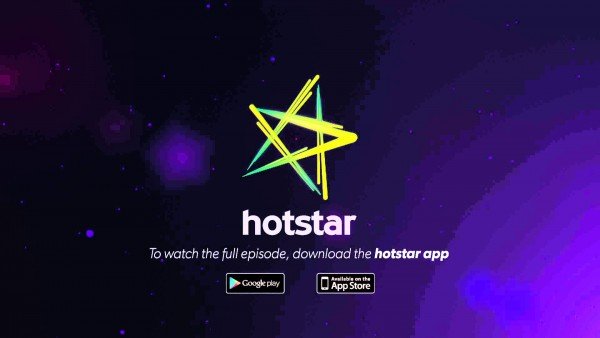 Cách bỏ chặn và xem Hotstar bên ngoài Ấn Độ bằng VPN Proxy