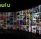 Hulu Листопад 2018 - Що буде і що буде?
