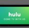 Як дивитись Hulu на Nintendo Switch за межами США