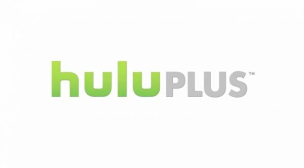 Дивіться Hulu за межами США в Канаді, Австралії та Великобританії