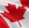 Yurtdışında Kanada TV Nasıl İzlenir?