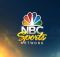 ABD Dışında NBC Sports Nasıl İzlenir
