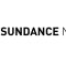 ABD Dışında Sundance Nasıl İzlenir