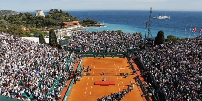 Akış Monte-Carlo Masters 2018 Ücretsiz Canlı Online
