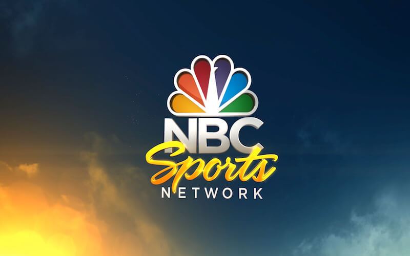 ABD Dışında NBC Sports Nasıl İzlenir