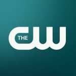 Ang Logo ng CW