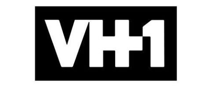 Paano mapanood ang VH1 sa labas ng US