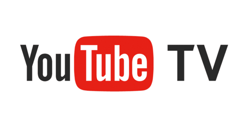 ABD dışında Youtube TV Nasıl İzlenir