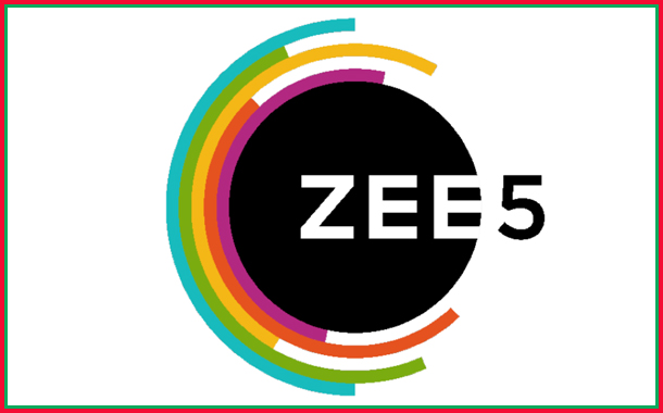 Як дивитися ZEE5 за межами Індії