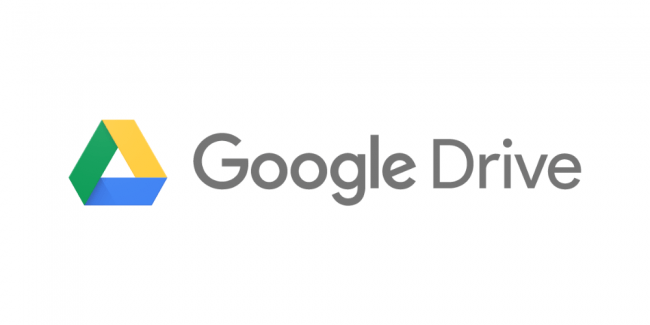 Ang Google Drive Secure at Ligtas bang Ginagamit?