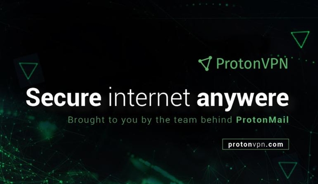 ProtonVPN Kullanımı Güvenli mi?