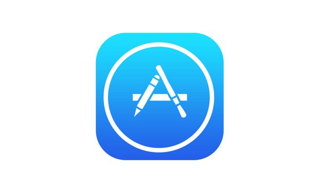 Ứng dụng Mac App Store được tìm thấy vi phạm quyền riêng tư của người dùng