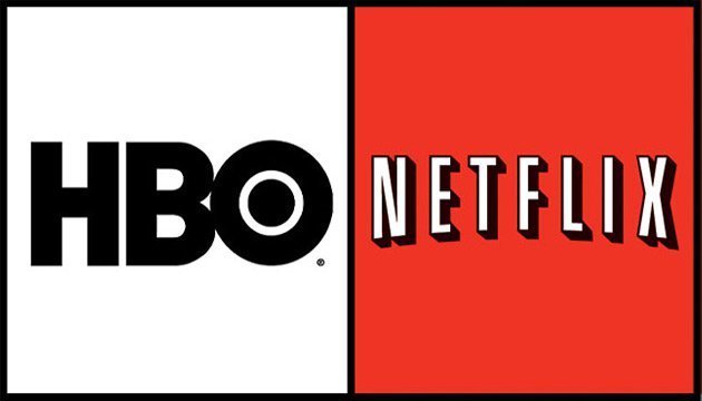 Netflix vs HBO Now - Fiyatı, İçeriği, Cihazları ve Erişim'i karşılaştırın