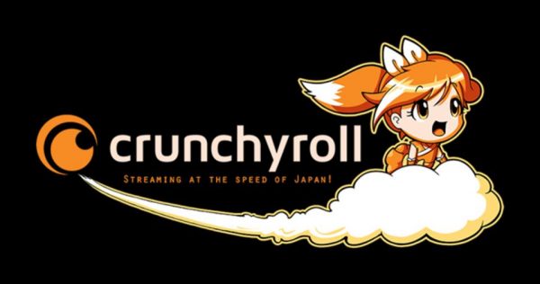 Найкращий VPN для розблокування Crunchyroll за межами США