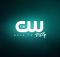 Paano manood ng CW TV sa UK
