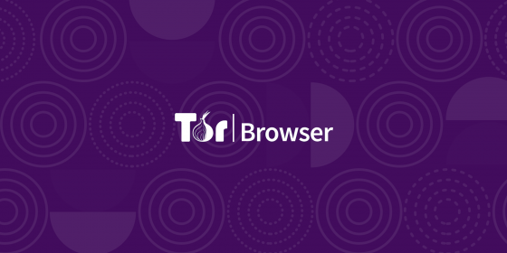 Android'de Tor Tarayıcı Nasıl Kurulur