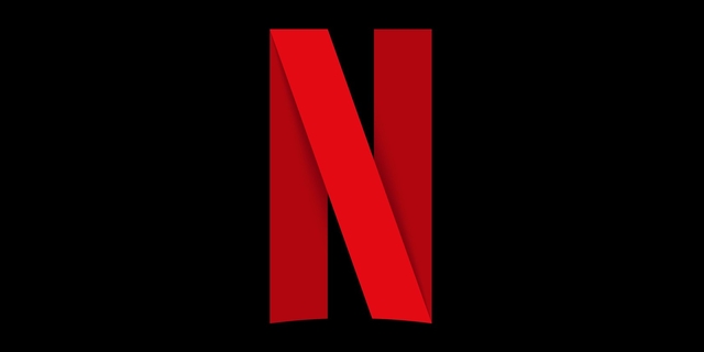 Netflix US กับ Netflix Canada