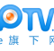 PPTV bên ngoài Trung Quốc - Bỏ chặn đồng hồ với VPN Proxy
