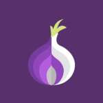 Tor logosu