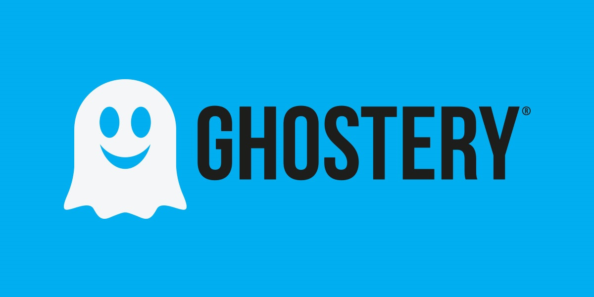 Ghostery Browser Nedir - Kullanımı Güvenli mi?