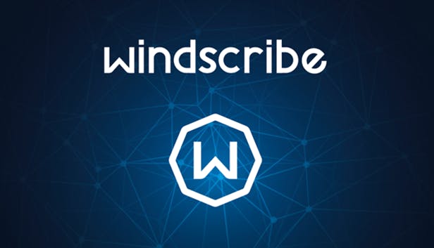 Đánh giá Windscribe 2023